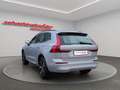 Volvo XC60 B4 D Momentum Pro+Allwetter+Kamera+Leder+ Silber - thumbnail 2