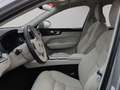 Volvo XC60 B4 D Momentum Pro+Allwetter+Kamera+Leder+ Silber - thumbnail 5