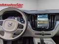 Volvo XC60 B4 D Momentum Pro+Allwetter+Kamera+Leder+ Silber - thumbnail 10