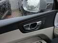 Volvo XC60 B4 D Momentum Pro+Allwetter+Kamera+Leder+ Silber - thumbnail 8
