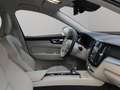 Volvo XC60 B4 D Momentum Pro+Allwetter+Kamera+Leder+ Silber - thumbnail 14