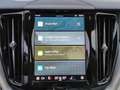 Volvo XC60 B4 D Momentum Pro+Allwetter+Kamera+Leder+ Silber - thumbnail 12