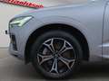 Volvo XC60 B4 D Momentum Pro+Allwetter+Kamera+Leder+ Silber - thumbnail 16
