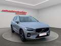 Volvo XC60 B4 D Momentum Pro+Allwetter+Kamera+Leder+ Silber - thumbnail 4
