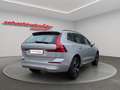 Volvo XC60 B4 D Momentum Pro+Allwetter+Kamera+Leder+ Silber - thumbnail 3