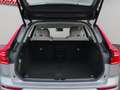 Volvo XC60 B4 D Momentum Pro+Allwetter+Kamera+Leder+ Silber - thumbnail 15