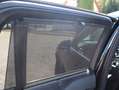 Volvo XC90 B5 Plus Bright AWD*Standh*360°*SD* Noir - thumbnail 10