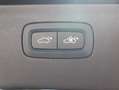 Volvo XC90 B5 Plus Bright AWD*Standh*360°*SD* Noir - thumbnail 12