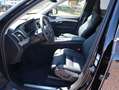 Volvo XC90 B5 Plus Bright AWD*Standh*360°*SD* Noir - thumbnail 5