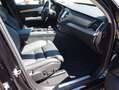 Volvo XC90 B5 Plus Bright AWD*Standh*360°*SD* Noir - thumbnail 14