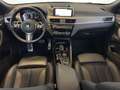 BMW X2 xDrive25dA M Sport X Navi.LED.DriveAss.RFK.SH Blau - thumbnail 7