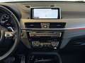 BMW X2 xDrive25dA M Sport X Navi.LED.DriveAss.RFK.SH Blau - thumbnail 6