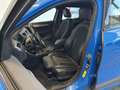 BMW X2 xDrive25dA M Sport X Navi.LED.DriveAss.RFK.SH Blau - thumbnail 8