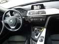 BMW 320 320d xDrive Gran Turismo Advantage Aut. Weiß - thumbnail 16