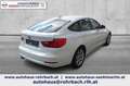 BMW 320 320d xDrive Gran Turismo Advantage Aut. Weiß - thumbnail 3
