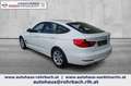 BMW 320 320d xDrive Gran Turismo Advantage Aut. Weiß - thumbnail 4