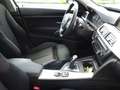 BMW 320 320d xDrive Gran Turismo Advantage Aut. Blanc - thumbnail 14