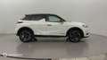 DS Automobiles DS 3 Crossback PureTech 130ch Toit de Paris Automatique 135g - thumbnail 4