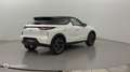 DS Automobiles DS 3 Crossback PureTech 130ch Toit de Paris Automatique 135g - thumbnail 5