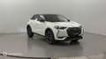 DS Automobiles DS 3 Crossback PureTech 130ch Toit de Paris Automatique 135g - thumbnail 3