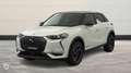 DS Automobiles DS 3 Crossback PureTech 130ch Toit de Paris Automatique 135g - thumbnail 1