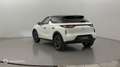 DS Automobiles DS 3 Crossback PureTech 130ch Toit de Paris Automatique 135g - thumbnail 8