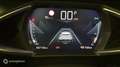 DS Automobiles DS 3 Crossback PureTech 130ch Toit de Paris Automatique 135g - thumbnail 10