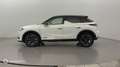 DS Automobiles DS 3 Crossback PureTech 130ch Toit de Paris Automatique 135g - thumbnail 7