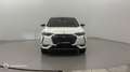 DS Automobiles DS 3 Crossback PureTech 130ch Toit de Paris Automatique 135g - thumbnail 2