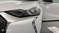 DS Automobiles DS 3 Crossback PureTech 130ch Toit de Paris Automatique 135g - thumbnail 17