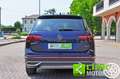 Volkswagen Tiguan Allspace 2.0 TDI SCR DSG Elegance Blu/Azzurro - thumbnail 6