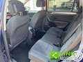 Volkswagen Tiguan Allspace 2.0 TDI SCR DSG Elegance Blu/Azzurro - thumbnail 14