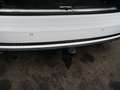 Audi A4 40 TFSI S-tr. *Xenon*AHK*Navi*Tour*EPH* Weiß - thumbnail 21