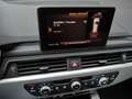 Audi A4 40 TFSI S-tr. *Xenon*AHK*Navi*Tour*EPH* Weiß - thumbnail 14