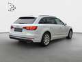 Audi A4 40 TFSI S-tr. *Xenon*AHK*Navi*Tour*EPH* Weiß - thumbnail 2