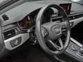 Audi A4 40 TFSI S-tr. *Xenon*AHK*Navi*Tour*EPH* Weiß - thumbnail 17