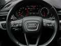 Audi A4 40 TFSI S-tr. *Xenon*AHK*Navi*Tour*EPH* Weiß - thumbnail 8