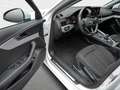 Audi A4 40 TFSI S-tr. *Xenon*AHK*Navi*Tour*EPH* Weiß - thumbnail 13