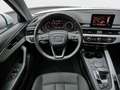 Audi A4 40 TFSI S-tr. *Xenon*AHK*Navi*Tour*EPH* Weiß - thumbnail 7