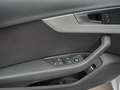 Audi A4 40 TFSI S-tr. *Xenon*AHK*Navi*Tour*EPH* Weiß - thumbnail 19
