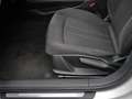Audi A4 40 TFSI S-tr. *Xenon*AHK*Navi*Tour*EPH* Weiß - thumbnail 20