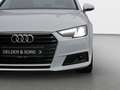 Audi A4 40 TFSI S-tr. *Xenon*AHK*Navi*Tour*EPH* Weiß - thumbnail 11