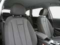 Audi A4 40 TFSI S-tr. *Xenon*AHK*Navi*Tour*EPH* Weiß - thumbnail 9