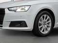 Audi A4 40 TFSI S-tr. *Xenon*AHK*Navi*Tour*EPH* Weiß - thumbnail 12