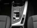 Audi A4 40 TFSI S-tr. *Xenon*AHK*Navi*Tour*EPH* Weiß - thumbnail 6
