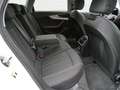 Audi A4 40 TFSI S-tr. *Xenon*AHK*Navi*Tour*EPH* Weiß - thumbnail 15