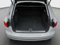 Audi A4 40 TFSI S-tr. *Xenon*AHK*Navi*Tour*EPH* Weiß - thumbnail 10