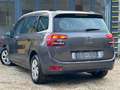 Citroen Grand C4 Picasso Grand C4 Picasso 1.6 BlueHDi  7 place Grijs - thumbnail 5