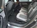 Citroen Grand C4 Picasso Grand C4 Picasso 1.6 BlueHDi  7 place Grijs - thumbnail 10