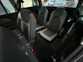 Citroen Grand C4 Picasso Grand C4 Picasso 1.6 BlueHDi  7 place Grijs - thumbnail 11
